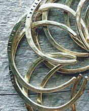 Load image into Gallery viewer, Bracelet Workshop