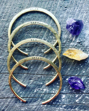 Load image into Gallery viewer, Bracelet Workshop