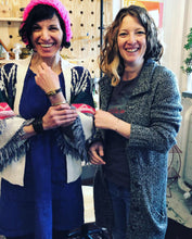 Load image into Gallery viewer, Bracelet Workshop
