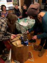 Load image into Gallery viewer, Bracelet Workshop