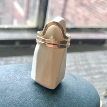 Load image into Gallery viewer, Sibling Ring Sets