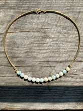 Load image into Gallery viewer, Serene Necklace